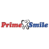 Prime Smile Front Office Assistant