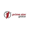 Prime Star Global Company Driver/Messenger