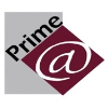 Prime Technology Specialists Inc. Service Crew On Call