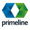 Primeline Group Rigid Truck Driver