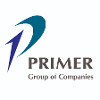 Primer Group job listing