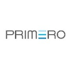 Primero Group Site Cost Controller