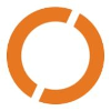 Primetals Website Content Creator (f/m/*)