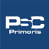 Primoris Canada Skilled Labourer - CNRL Maintenance (Fort McMurray, AB)