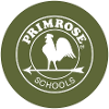 Primrose School of Cottage Grove Preschool Teacher or Teacher Assistant