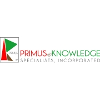 Primus@Knowledge Specialists, Inc. job listing