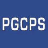 Prince George's County Public Schools Instructional Specialist - School Leadership Programs