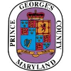 Prince George's County, MD Government CORRECTIONAL OFFICER PRIVATE