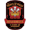 Prince Of Wales Bar Team Member