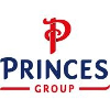 Princes Trainee Operations Accountant