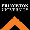 Princeton University Facilities Manager