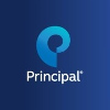 Principal Chile job listing