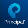 Principal Financial Group Associate Sales Representative - Group Benefits