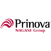 Prinova US LLC job listing