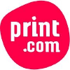 Print.com Business Developer Denmark