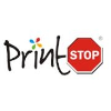 PrintStop India Pvt Ltd Sr. Content Writer