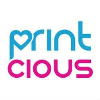 Printcious Gifts Senior ASP.NET Web Developer