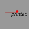 Printec Front-End Software Engineer