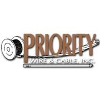 Priority Wire & Cable, Inc. Warehouse Worker - Birmingham