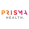 Prisma Health Unit Secretary II,PRN,Variable