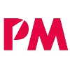 Prisma Media Responsable marketing Performance et Acquisition - CDI