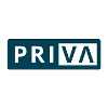 Priva job listing