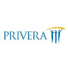 Privera Praktikant (m / w / d)