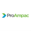 ProAmpac Lincoln job listing