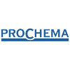 ProChema GmbH JUNIOR CONTROLLER (m/f/d)