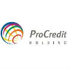 ProCredit Holding AG & Co. KGaA Regional MSME Clients Specialist (m/f/d)