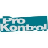 ProKontrol job listing