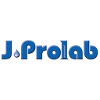 ProLab Systems Senior Technical Engineer