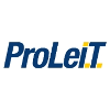 ProLeiT (Senior) Sales Manager - Brewery Industry (f/m/d)