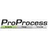 ProProcess Project Engineer