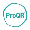 ProQR Therapeutics Coordinator Laboratories