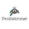 ProRekruter jobs -Portugal URGENT : Support Client Français pour Service de Streaming – Télétravail – Début 9.10