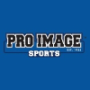 Pro Image Sports Storefront Associate (Part-Time)