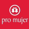 Pro Mujer VOLUNTARIADO Administración y Finanzas - Argentina