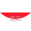 Pro Pet Austria Heimtiernahrung GmbH job listing