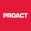 Proact Netherlands and Belgium Projectmanager