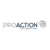 Proaction International Conseiller - Excellence Opérationnelle