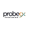 Probe CX Customer Care Consultants - Work from Home