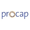 Procap Procap Oberwallis: Geschäftsführung (Pensum 80 - 100 %)