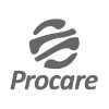 Procare Group Employment Services Consultant