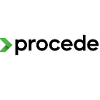 Procede Software Application Systems Consultant