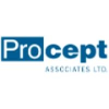 Procept Associates Professional Services Limited ISO Standard Auditor