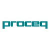 Proceq 3D Graphics Engineer, Intern (C++)