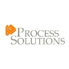 Process Solutions job listing