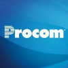 Procom Expense Management Coordinator