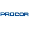 Procor Limited Journeyman Welder